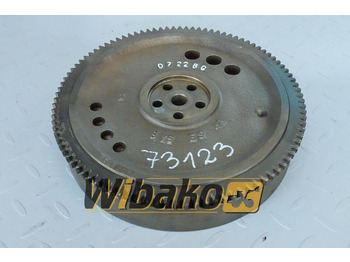 Spararats KUBOTA