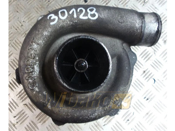 : fotogrāfija galvenē