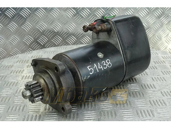 : fotogrāfija galvenē