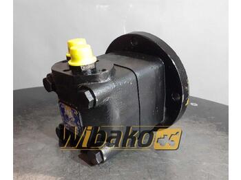Hidrauliskais motors DANFOSS / SAUER