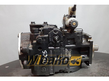 Hidrauliskais sūknis DANFOSS / SAUER