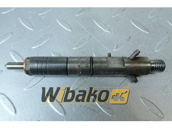 Inžektors CATERPILLAR