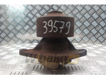 Ūdens sūknis IVECO