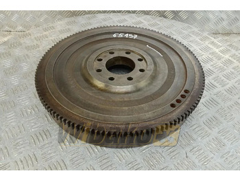 : fotogrāfija galvenē