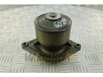 Ūdens sūknis IVECO