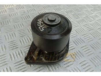 Ūdens sūknis IVECO