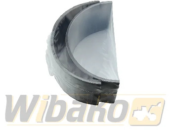 Dzinēja gultnis KMP