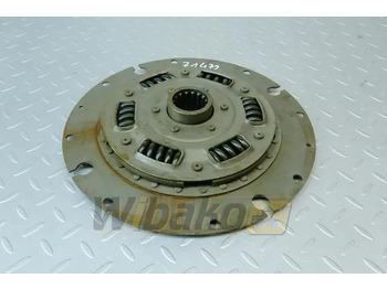 : fotogrāfija galvenē