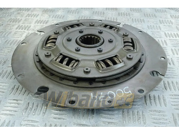 : fotogrāfija galvenē