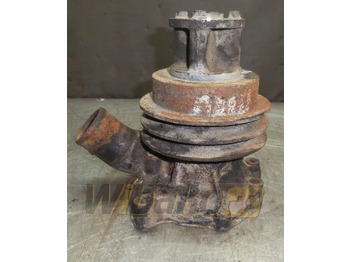 Ūdens sūknis KOMATSU