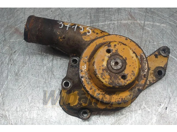 Ūdens sūknis KOMATSU