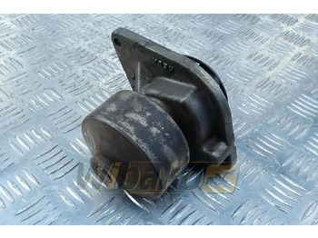 Ūdens sūknis KOMATSU