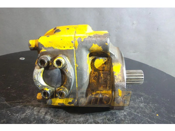 Hidrauliskais sūknis KRACHT