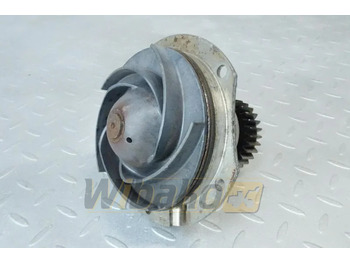 Ūdens sūknis LIEBHERR