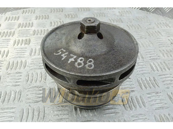 Ūdens sūknis LIEBHERR