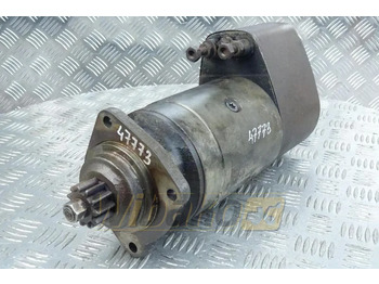 : fotogrāfija galvenē