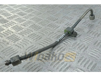 Degvielas sūknis LIEBHERR