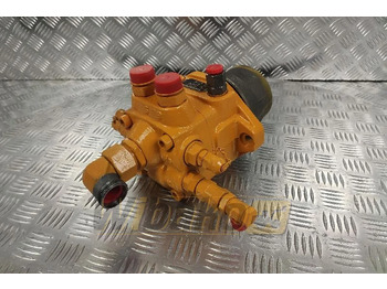 : fotogrāfija galvenē