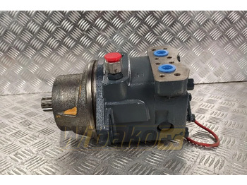 : fotogrāfija galvenē