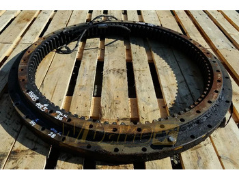 Devēja gredzens LIEBHERR