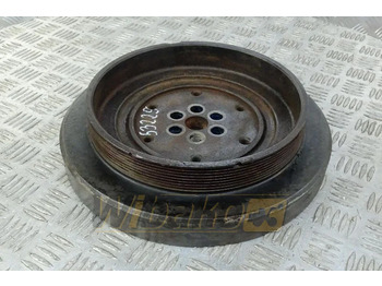 Dzinējs un rezerves daļas MERCEDES-BENZ