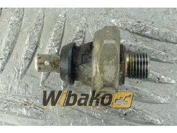Sensors DEUTZ