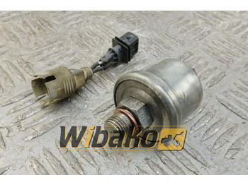 Sensors DEUTZ