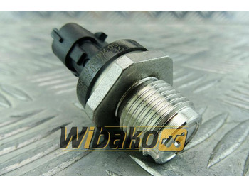 Sensors DEUTZ