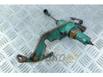 Dzinējs un rezerves daļas PERKINS