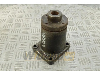 : fotogrāfija galvenē