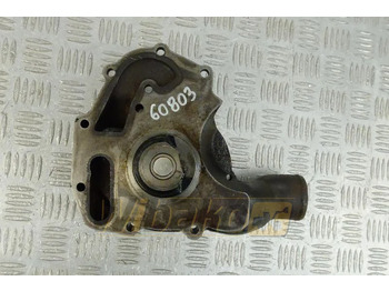 Ūdens sūknis PERKINS