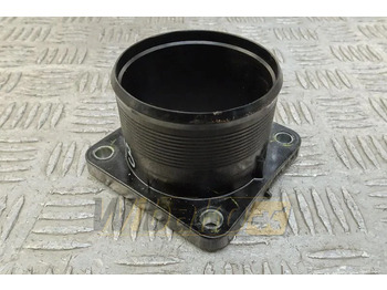 Ieplūdes kolektors PERKINS