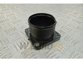 Ieplūdes kolektors PERKINS