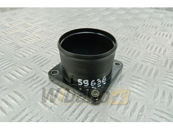 Ieplūdes kolektors PERKINS