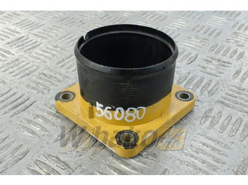 Ieplūdes kolektors PERKINS