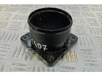 Ieplūdes kolektors PERKINS