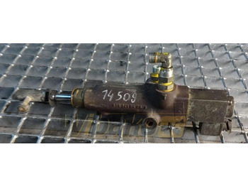 Dzinējs un rezerves daļas PERKINS