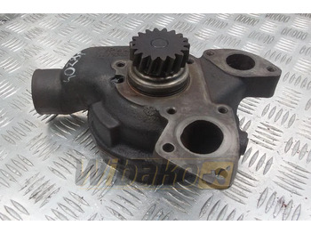 Ūdens sūknis PERKINS