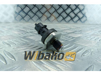 Sensors BOSCH