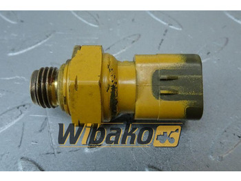 Sensors CATERPILLAR