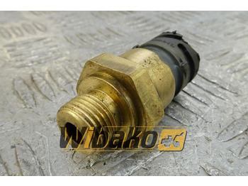 Sensors DEUTZ
