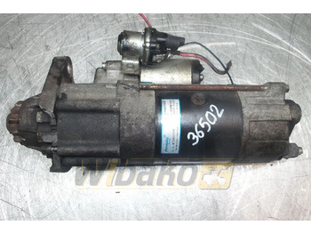 Starteris PRESTOLITE ELECTRIC