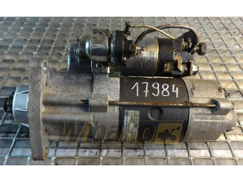 : fotogrāfija galvenē