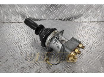 Hidrauliskais vārsts REXROTH