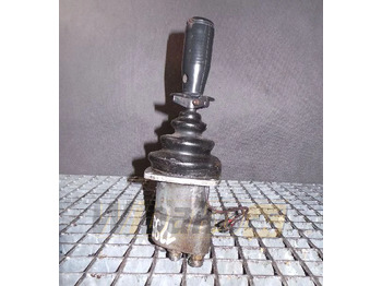 Hidrauliskais vārsts REXROTH