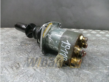 Hidrauliskais vārsts REXROTH