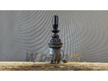 Hidrauliskais vārsts REXROTH