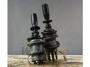 : fotogrāfija galvenē