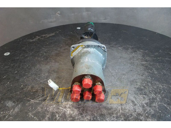 Hidrauliskais vārsts REXROTH