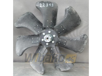 Ventilators